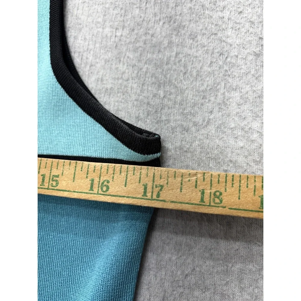 Misook sweater womens